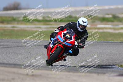 media/Mar-24-2025-2WTD (Mon) [[55b4b08488]]/C Group/1040am (Sunset)/